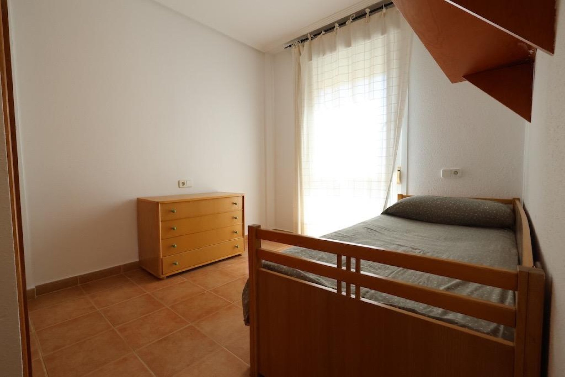 Resale - Townhouse / Terraced House - Orihuela Costa - Agua Marina