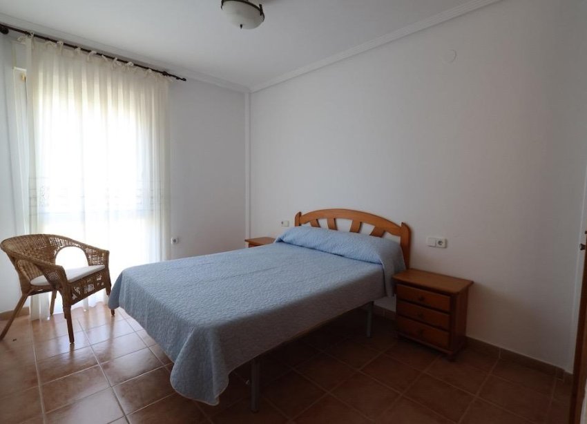 Resale - Townhouse / Terraced House - Orihuela Costa - Agua Marina