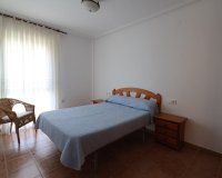 Resale - Townhouse / Terraced House - Orihuela Costa - Agua Marina