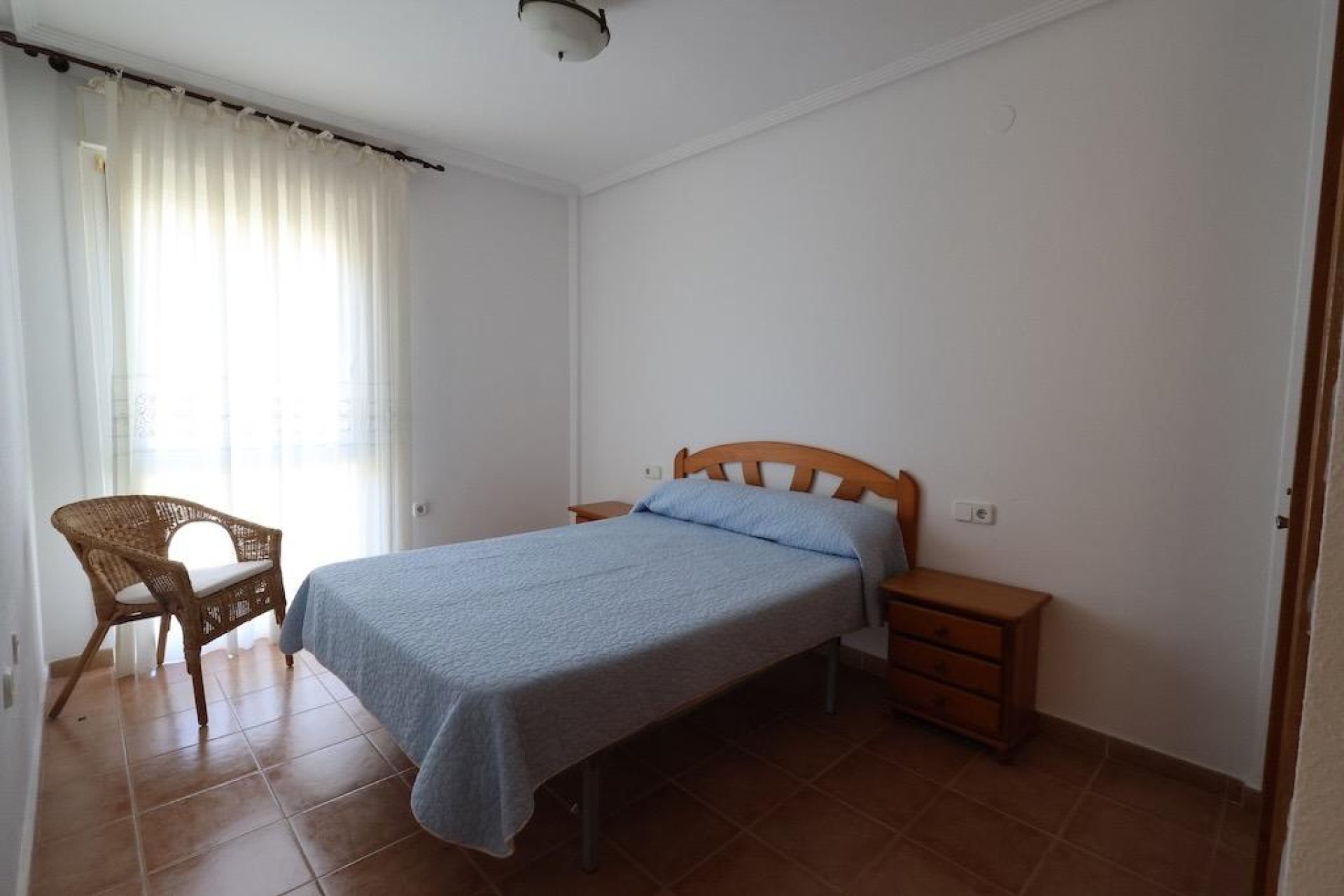 Resale - Townhouse / Terraced House - Orihuela Costa - Agua Marina