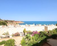 Resale - Townhouse / Terraced House - Orihuela Costa - Agua Marina