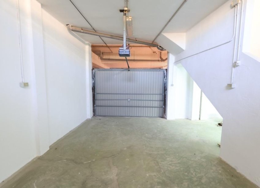 Resale - Townhouse / Terraced House - Orihuela Costa - Agua Marina