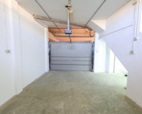 Resale - Townhouse / Terraced House - Orihuela Costa - Agua Marina