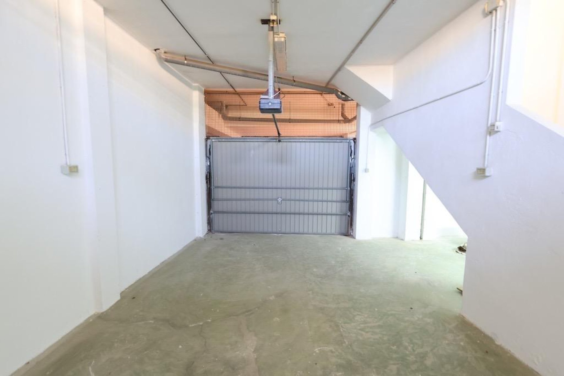 Resale - Townhouse / Terraced House - Orihuela Costa - Agua Marina