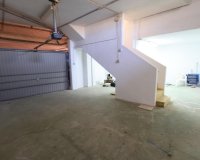 Resale - Townhouse / Terraced House - Orihuela Costa - Agua Marina