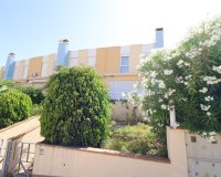 Resale - Townhouse / Terraced House - Orihuela Costa - Agua Marina