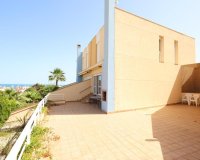 Resale - Townhouse / Terraced House - Orihuela Costa - Agua Marina