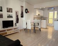 Resale - Townhouse / Terraced House - Orihuela Costa - Cabo Roig