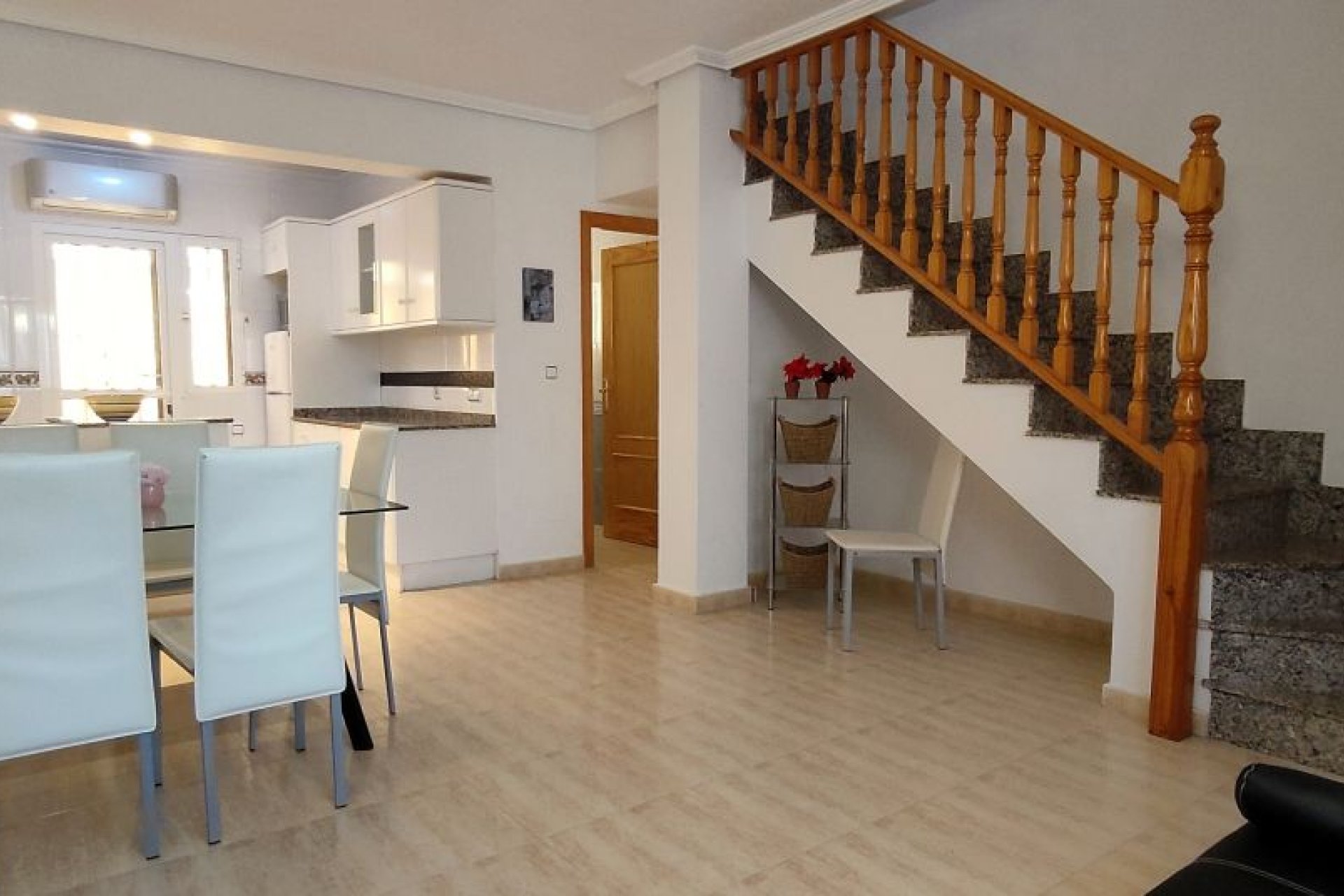 Resale - Townhouse / Terraced House - Orihuela Costa - Cabo Roig