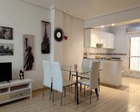 Resale - Townhouse / Terraced House - Orihuela Costa - Cabo Roig