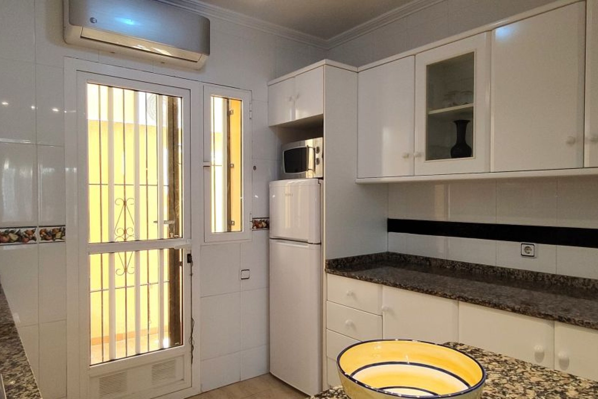 Resale - Townhouse / Terraced House - Orihuela Costa - Cabo Roig