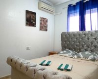 Resale - Townhouse / Terraced House - Orihuela Costa - Cabo Roig