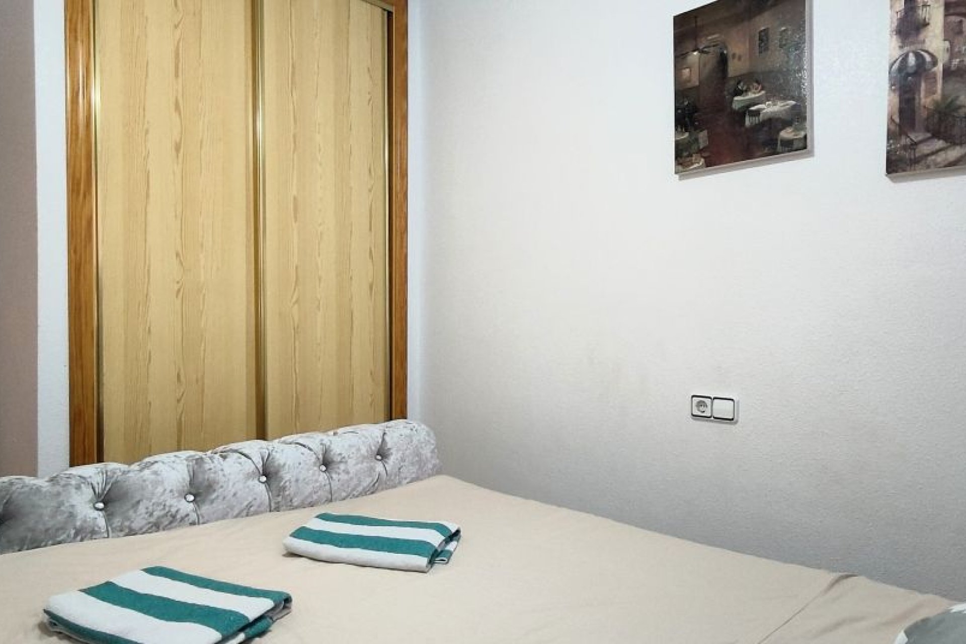Resale - Townhouse / Terraced House - Orihuela Costa - Cabo Roig