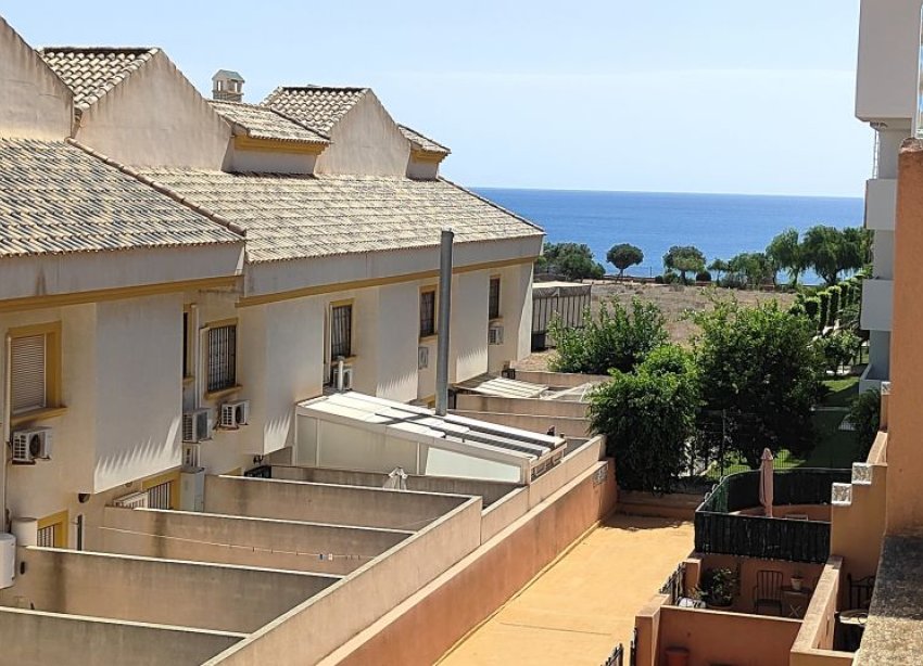Resale - Townhouse / Terraced House - Orihuela Costa - Cabo Roig