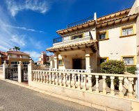 Resale - Townhouse / Terraced House - Orihuela Costa - Cabo Roig