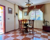 Resale - Townhouse / Terraced House - Orihuela Costa - Cabo Roig