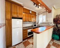 Resale - Townhouse / Terraced House - Orihuela Costa - Cabo Roig