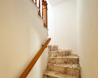 Resale - Townhouse / Terraced House - Orihuela Costa - Cabo Roig