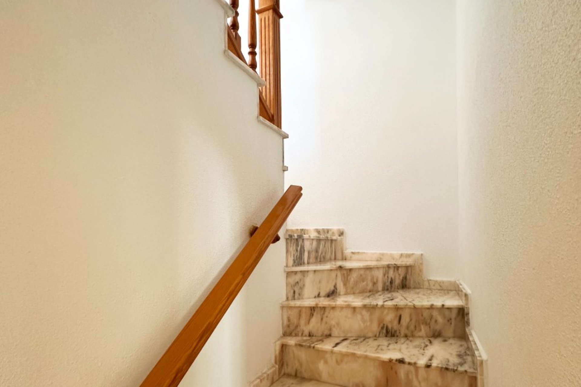 Resale - Townhouse / Terraced House - Orihuela Costa - Cabo Roig