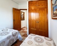 Resale - Townhouse / Terraced House - Orihuela Costa - Cabo Roig