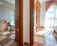 Resale - Townhouse / Terraced House - Orihuela Costa - Cabo Roig
