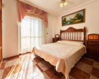 Resale - Townhouse / Terraced House - Orihuela Costa - Cabo Roig