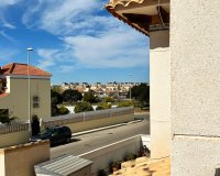 Resale - Townhouse / Terraced House - Orihuela Costa - Cabo Roig