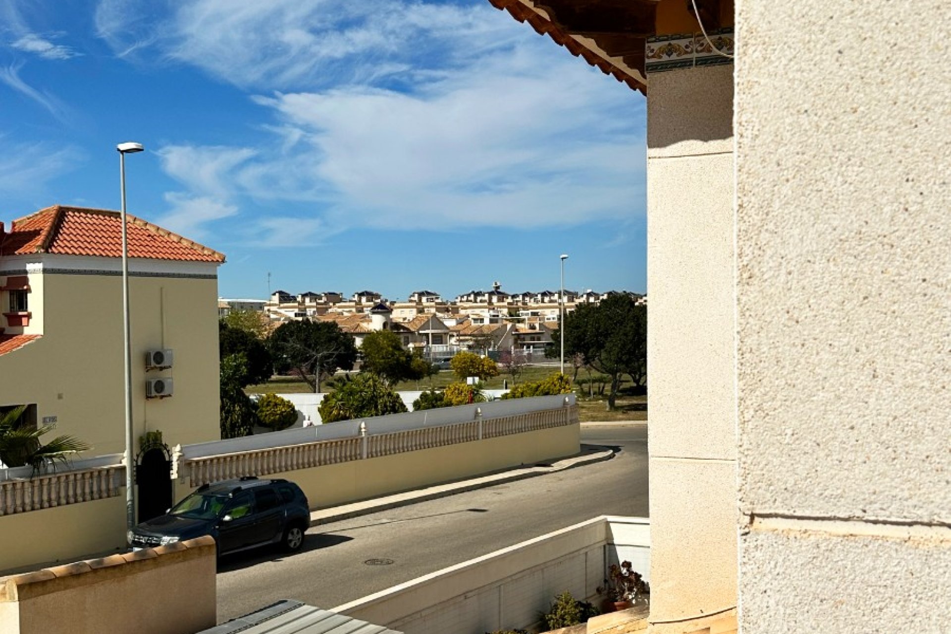 Resale - Townhouse / Terraced House - Orihuela Costa - Cabo Roig