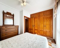 Resale - Townhouse / Terraced House - Orihuela Costa - Cabo Roig