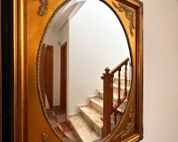 Resale - Townhouse / Terraced House - Orihuela Costa - Cabo Roig