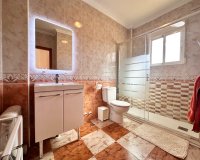 Resale - Townhouse / Terraced House - Orihuela Costa - Cabo Roig