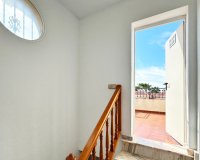 Resale - Townhouse / Terraced House - Orihuela Costa - Cabo Roig