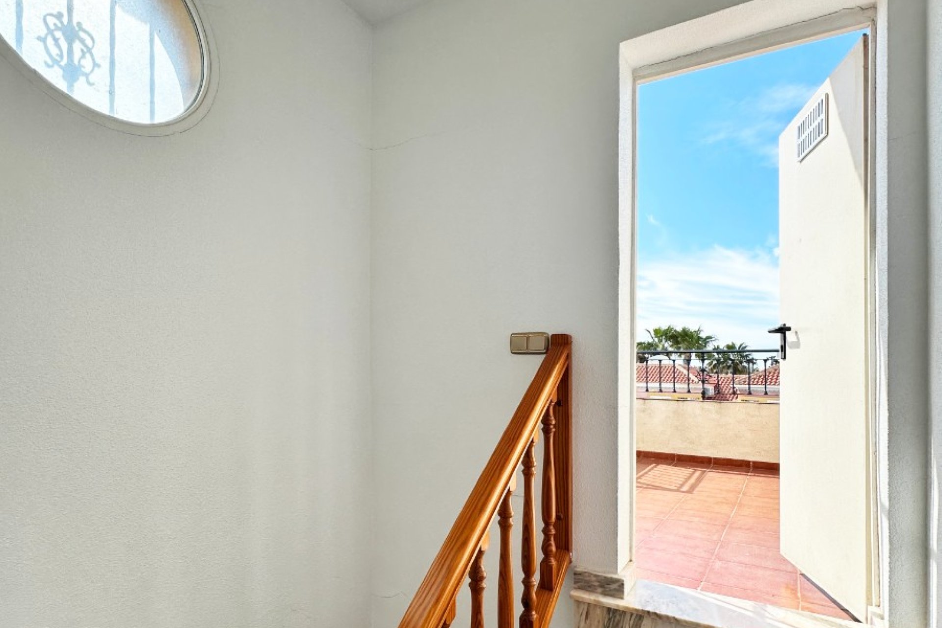 Resale - Townhouse / Terraced House - Orihuela Costa - Cabo Roig