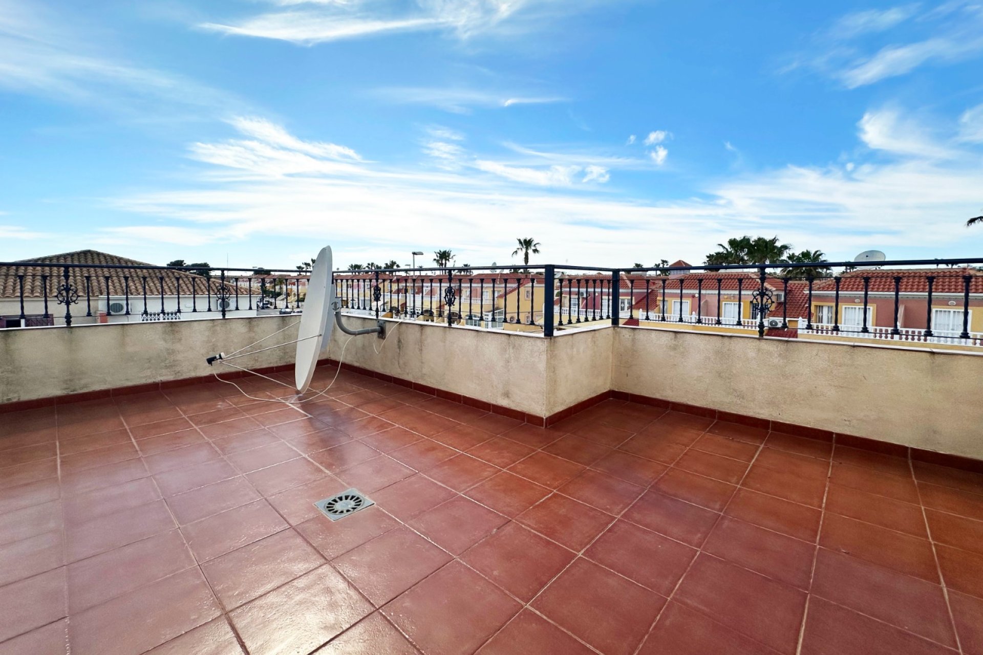 Resale - Townhouse / Terraced House - Orihuela Costa - Cabo Roig