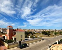 Resale - Townhouse / Terraced House - Orihuela Costa - Cabo Roig