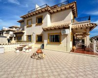 Resale - Townhouse / Terraced House - Orihuela Costa - Cabo Roig