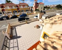 Resale - Townhouse / Terraced House - Orihuela Costa - Cabo Roig