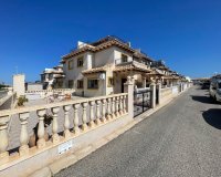 Resale - Townhouse / Terraced House - Orihuela Costa - Cabo Roig