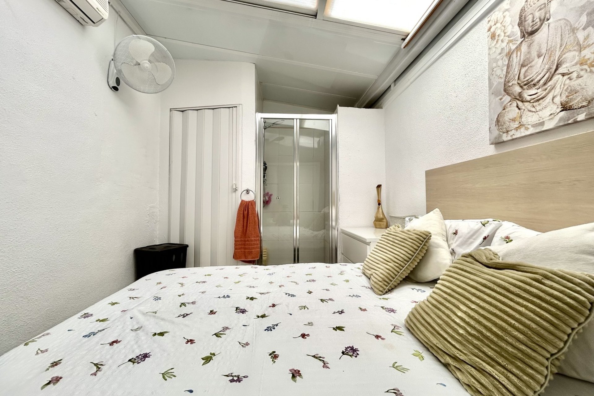 Resale - Townhouse / Terraced House - Orihuela Costa - Cabo Roig