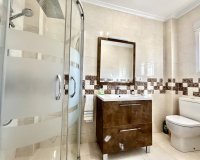 Resale - Townhouse / Terraced House - Orihuela Costa - Cabo Roig