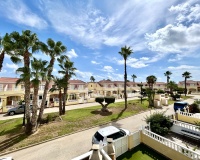 Resale - Townhouse / Terraced House - Orihuela Costa - Cabo Roig