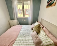 Resale - Townhouse / Terraced House - Orihuela Costa - Cabo Roig
