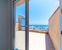 Resale - Townhouse / Terraced House - Orihuela Costa - Campoamor