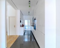 Resale - Townhouse / Terraced House - Orihuela Costa - Campoamor