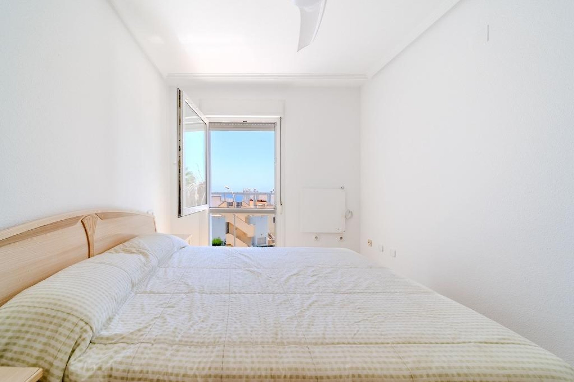 Resale - Townhouse / Terraced House - Orihuela Costa - Campoamor