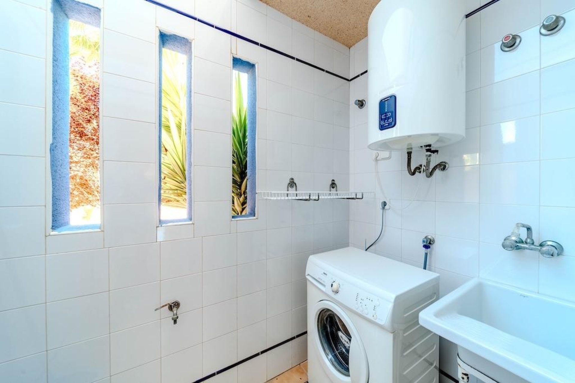 Resale - Townhouse / Terraced House - Orihuela Costa - Campoamor