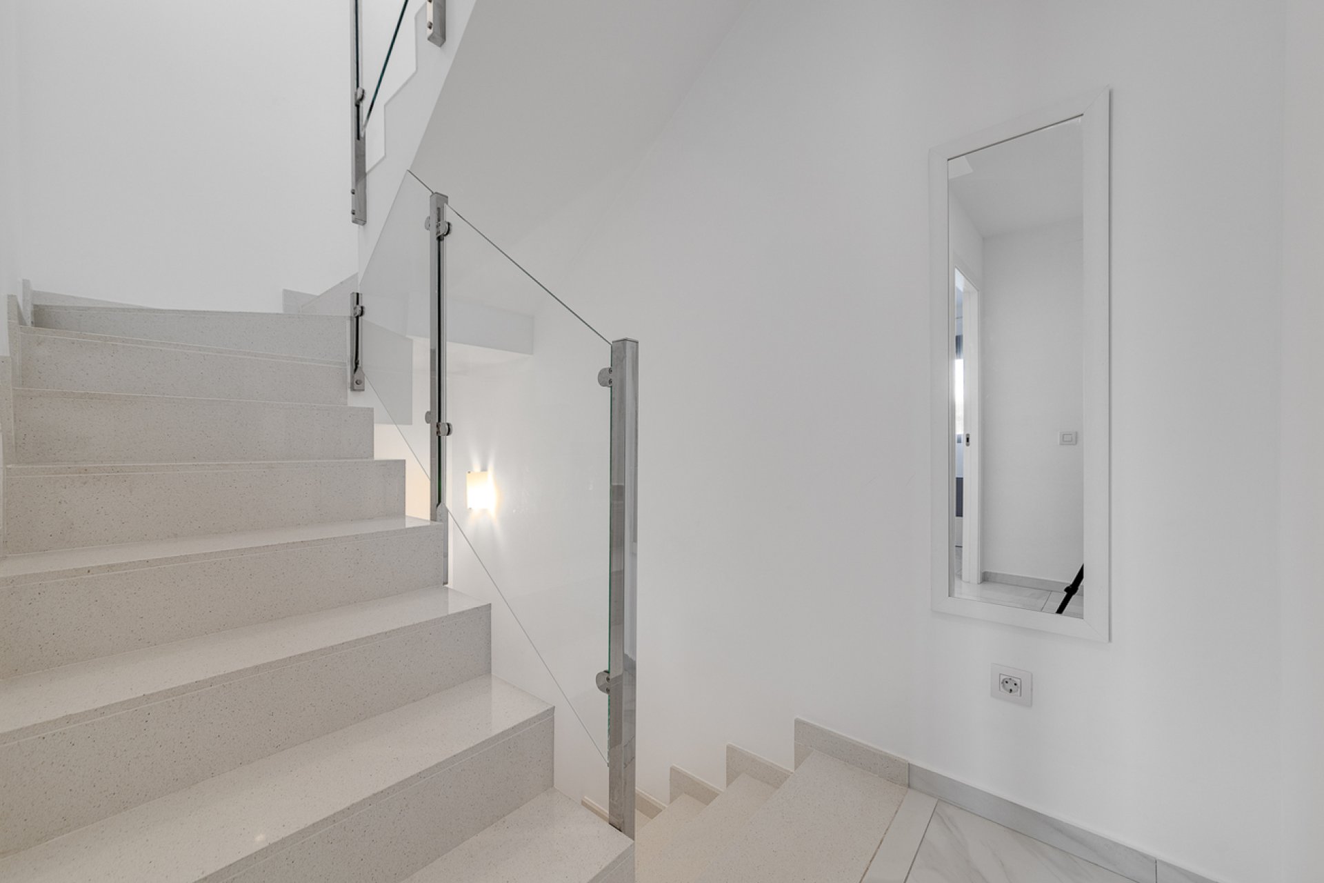 Resale - Townhouse / Terraced House - Orihuela Costa - Costa blanca