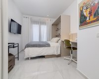 Resale - Townhouse / Terraced House - Orihuela Costa - Costa blanca