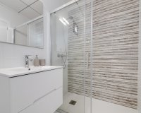 Resale - Townhouse / Terraced House - Orihuela Costa - Costa blanca