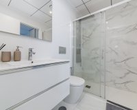 Resale - Townhouse / Terraced House - Orihuela Costa - Costa blanca